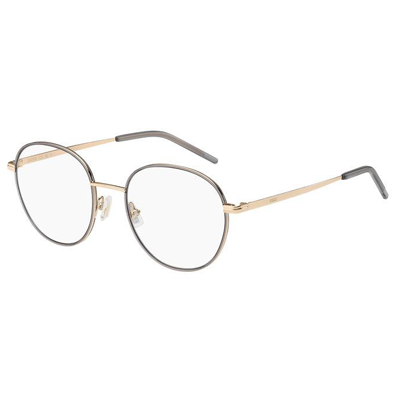 Hugo Boss 1594